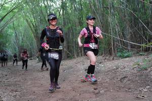 BIB: 225, 3222, , 
                            <button type="button" onclick="openModal(4118216)" class="btn btn-primary btn-sm float-right btn-popup" data-toggle="modal" data-target=".modal-high-quality">
                        <i class="fas fa-shopping-cart"></i> Add to Cart
                    </button>
                                            <button type="button" onclick="isThisMe(4118216, true)" class="btn btn-success btn-sm float-right btn-popup btn-isme hidden" data-toggle="tooltip" data-placement="bottom" title="นี่คือรูปของคุณใช่ไหม คลิกที่นี่เพื่อเอาเข้าอัลบั้ม">
                        <i class="fas fa-plus"></i> Add to album
                    </button>
                    <button type="button" onclick="isThisMe(4118216, false)" class="btn btn-warning btn-sm float-right btn-popup btn-isnotme hidden">
                        <i class="fas fa-ban"></i> Remove from album
                    </button>